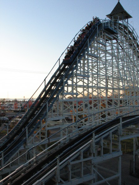 Blue_Streak_Cedar_Point_02.jpg