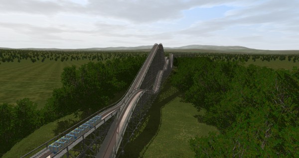 railway.jpg