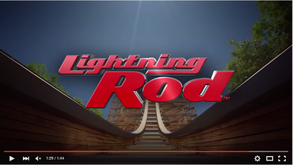 lightningrod5.png