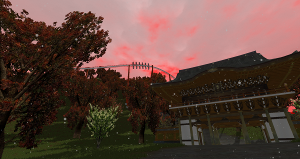 screenshot-2015-08-08-21-45-57.png (2.28 MiB) Viewed 933 times screenshot-2015-08-08-21-45-57.png