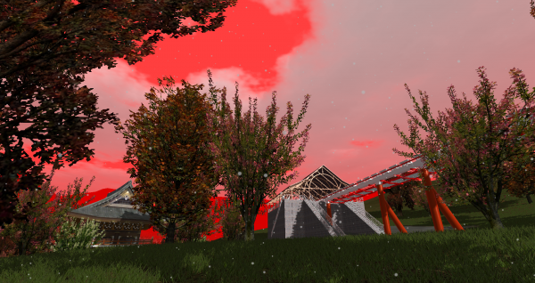 screenshot-2015-08-08-21-46-44.png (2.56 MiB) Viewed 933 times screenshot-2015-08-08-21-46-44.png