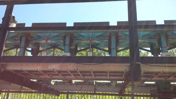 Fun fact, when you stand right next to these, and they lower... it is very loud. / IMG_20150822_134731.jpg IMG_20150822_134731.jpg