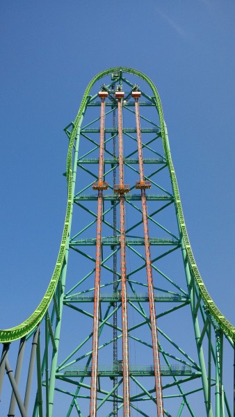 Zumanjaro / IMG_20150822_135412.jpg IMG_20150822_135412.jpg