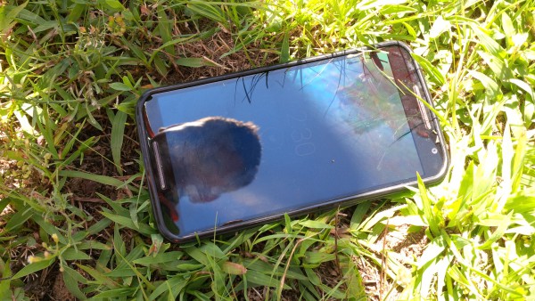 The second of two working phones. / IMG_20150822_143019.jpg IMG_20150822_143019.jpg