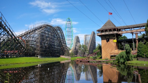 Tour ended... classic picture. / IMG_20150822_144208.jpg IMG_20150822_144208.jpg