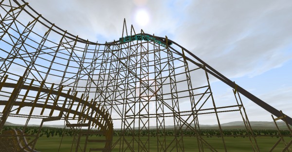 Coaster.jpg