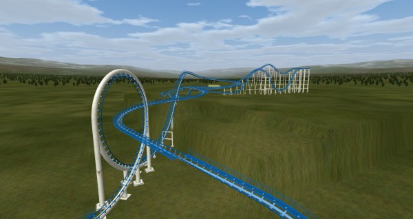 togo coaster.jpg