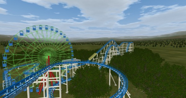 togo coaster.jpg