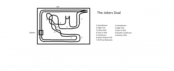 The Jokers Dual.png