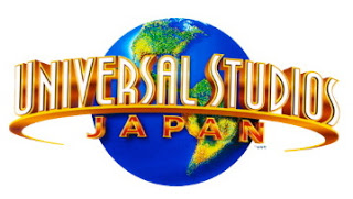 USJ Logo.jpg