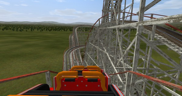 cyclone coaster.jpg