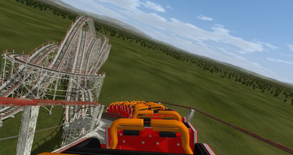 cyclone coaster 2.jpg