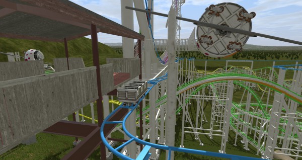 cycle coaster.jpg