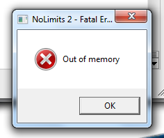 Capture.PNG Capture.PNG