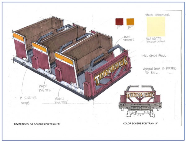 Thunderhawk-Train(1).jpg