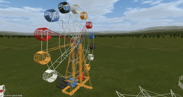 20m ferris wheel.jpg