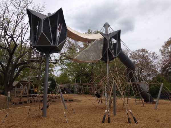 huge playground.jpg