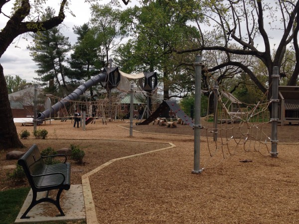 huge playground 2.jpg