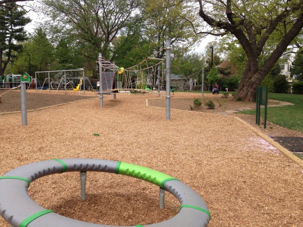 huge playground 3.jpg