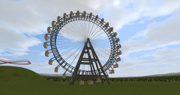 great wheel.jpg