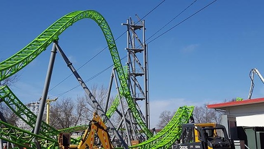 adventureland-coaster-1-jpg.jpg