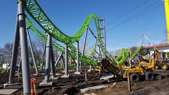 adventureland-coaster-3-jpg.jpg