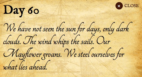 Screen Shot 2014-07-17 at 5.37.05 PM.png Screen Shot 2014-07-17 at 5.37.05 PM.png